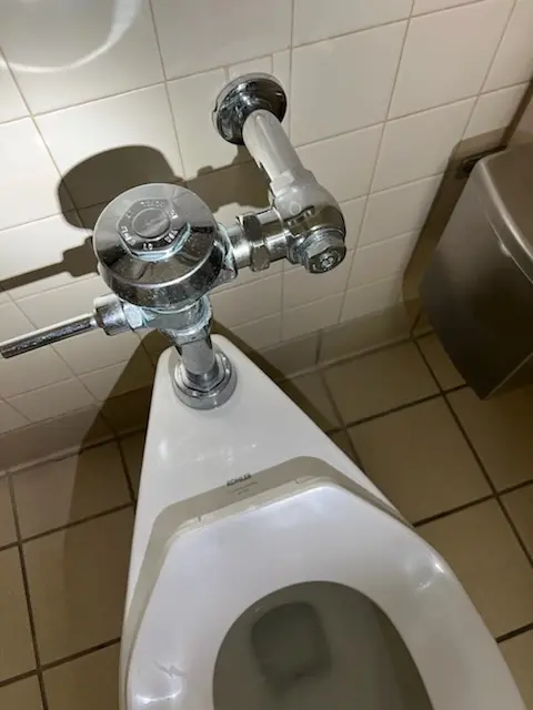 Fixture installation and repair for Hydro Jetting in Titusville